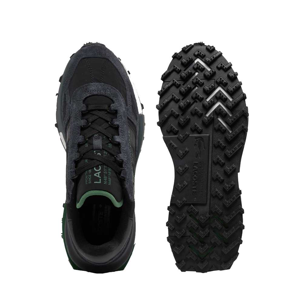 LACOSTE ELITE ACTIVE 1262 SMA