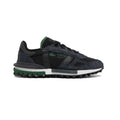 LACOSTE ELITE ACTIVE 1262 SMA