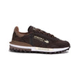 LACOSTE ELITE ACTIVE 1263 SMA