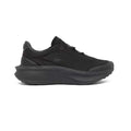 LACOSTE NEO RUN ACT 1261 SMA