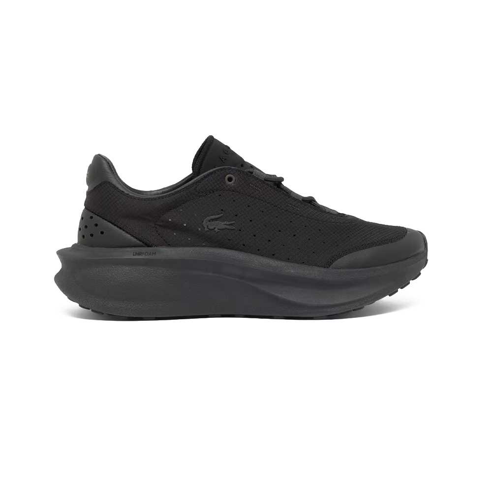 LACOSTE NEO RUN ACT 1261 SMA