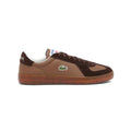 LACOSTE BASESHOT PRO 126 1 SMA