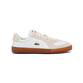 LACOSTE BASESHOT PRO 126 1 SMA