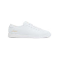 LACOSTE LINECOURT 1261 SMA