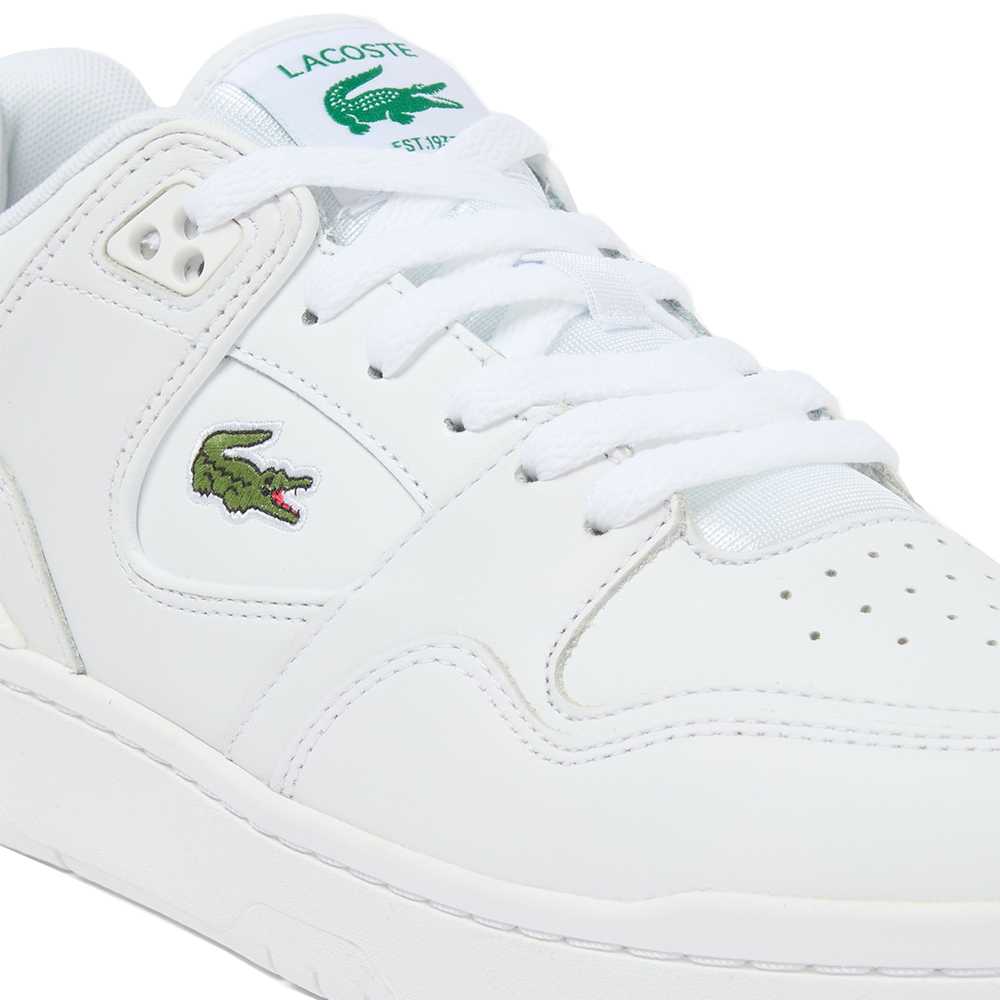 LACOSTE COURTCAGE SET 126 1 SMA