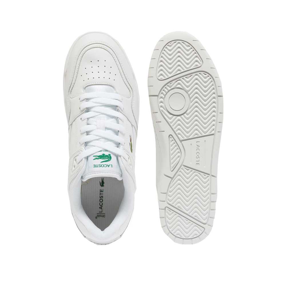 LACOSTE COURTCAGE SET 126 1 SMA