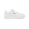 LACOSTE COURTCAGE SET 126 1 SMA