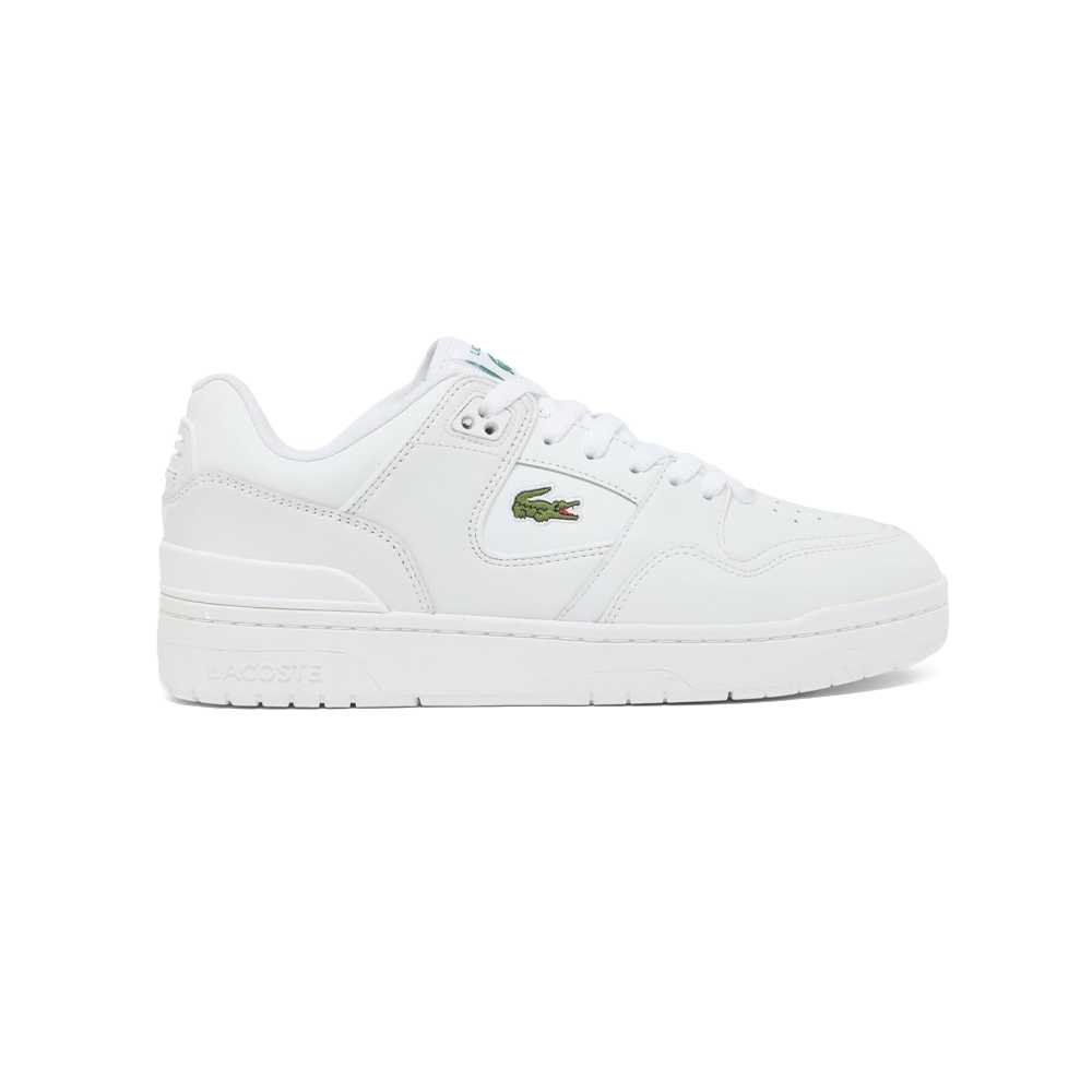 LACOSTE COURTCAGE SET 126 1 SMA