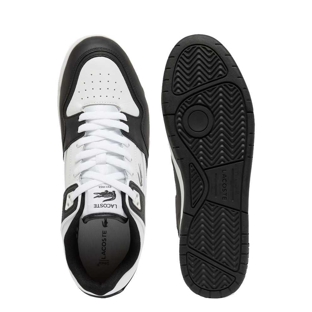 LACOSTE COURTCAGE SET