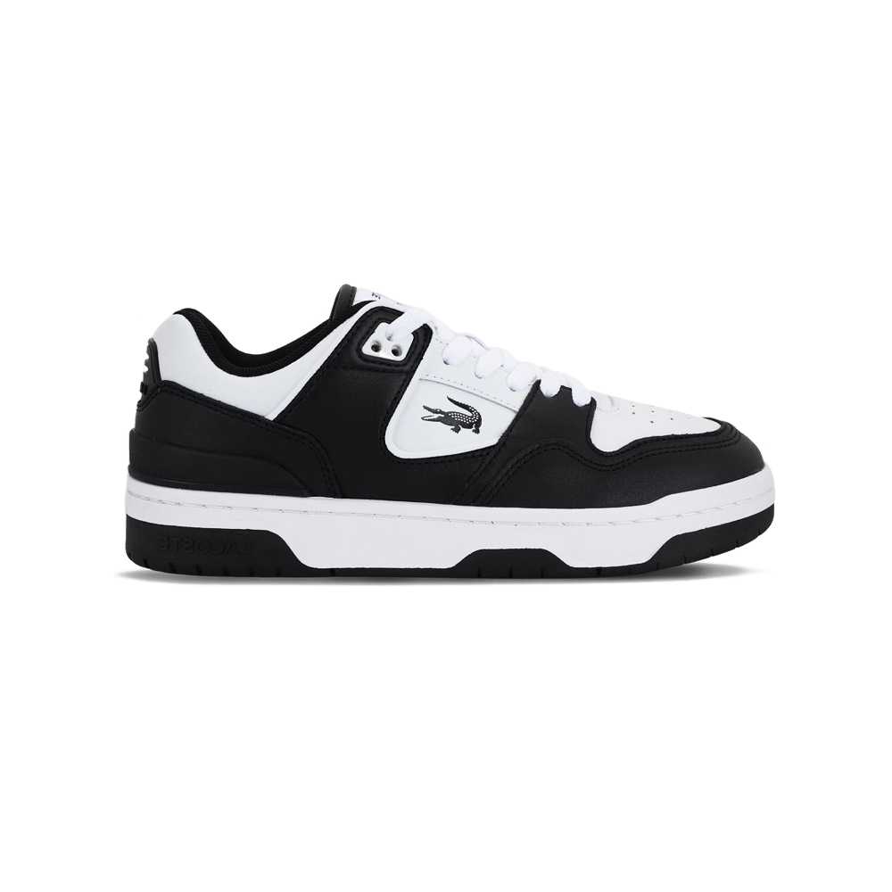 LACOSTE COURTCAGE SET