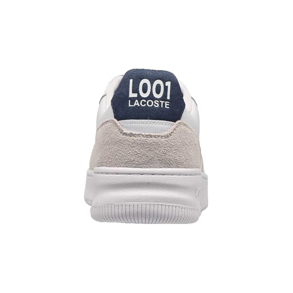 LACOSTE L001 SET