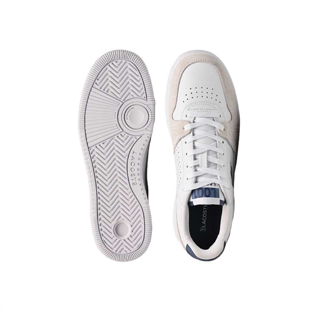 LACOSTE L001 SET
