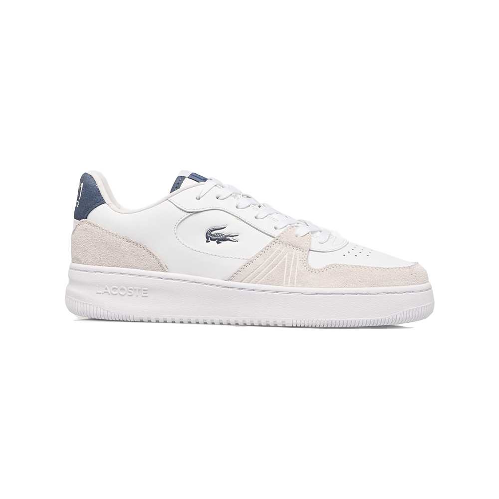 LACOSTE L001 SET