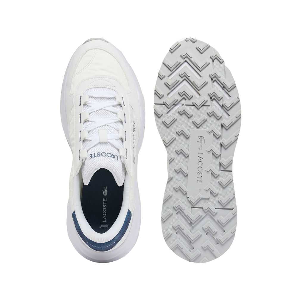 LACOSTE ELITE ACTV EVO 1263 SMA