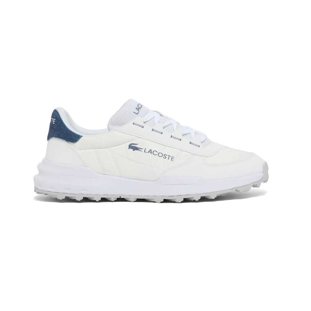 LACOSTE ELITE ACTV EVO 1263 SMA