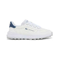LACOSTE ELITE ACTV EVO 1263 SMA