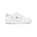 LACOSTE T-CLIP SET 126 6 SMA
