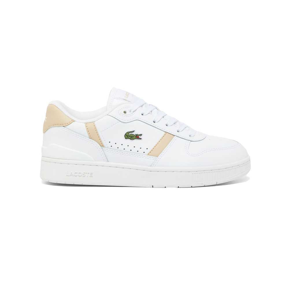 LACOSTE T-CLIP SET 126 6 SMA