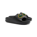 LACOSTE SERVE SLIDE 2.0 226 1 CMA