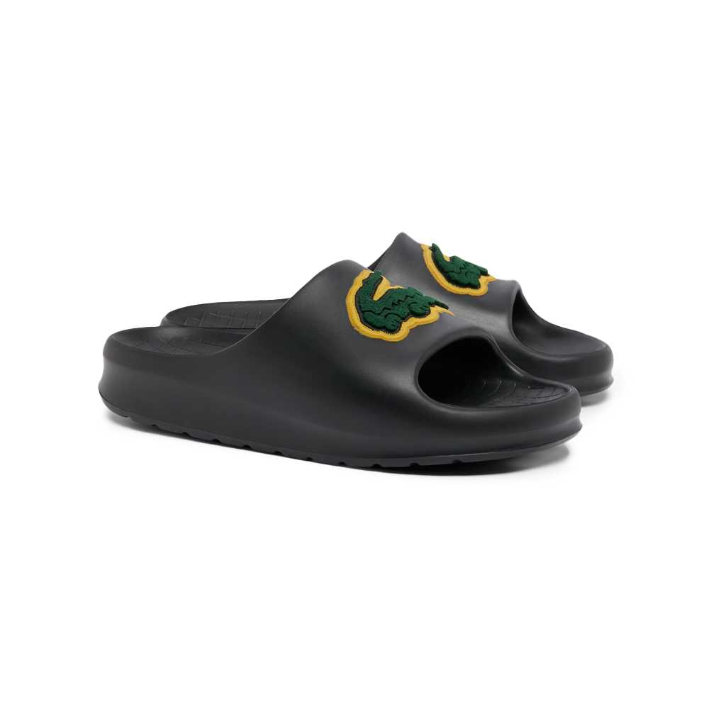 LACOSTE SERVE SLIDE 2.0 226 1 CMA