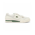 LACOSTE MISSOURI 2.0