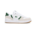 LACOSTE T-CLIP SET