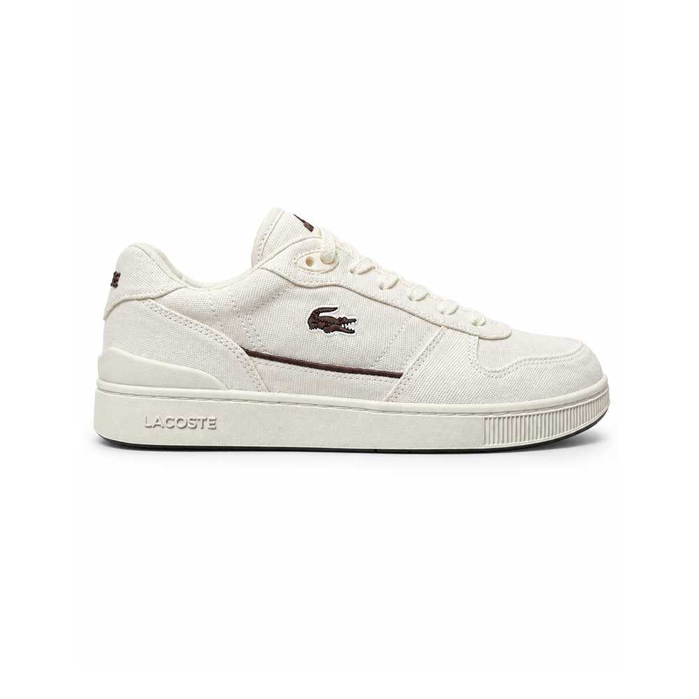 LACOSTE T-CLIP SET