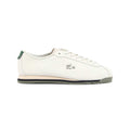 LACOSTE CLUB-LOW