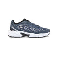 LACOSTE STORM 96 3K