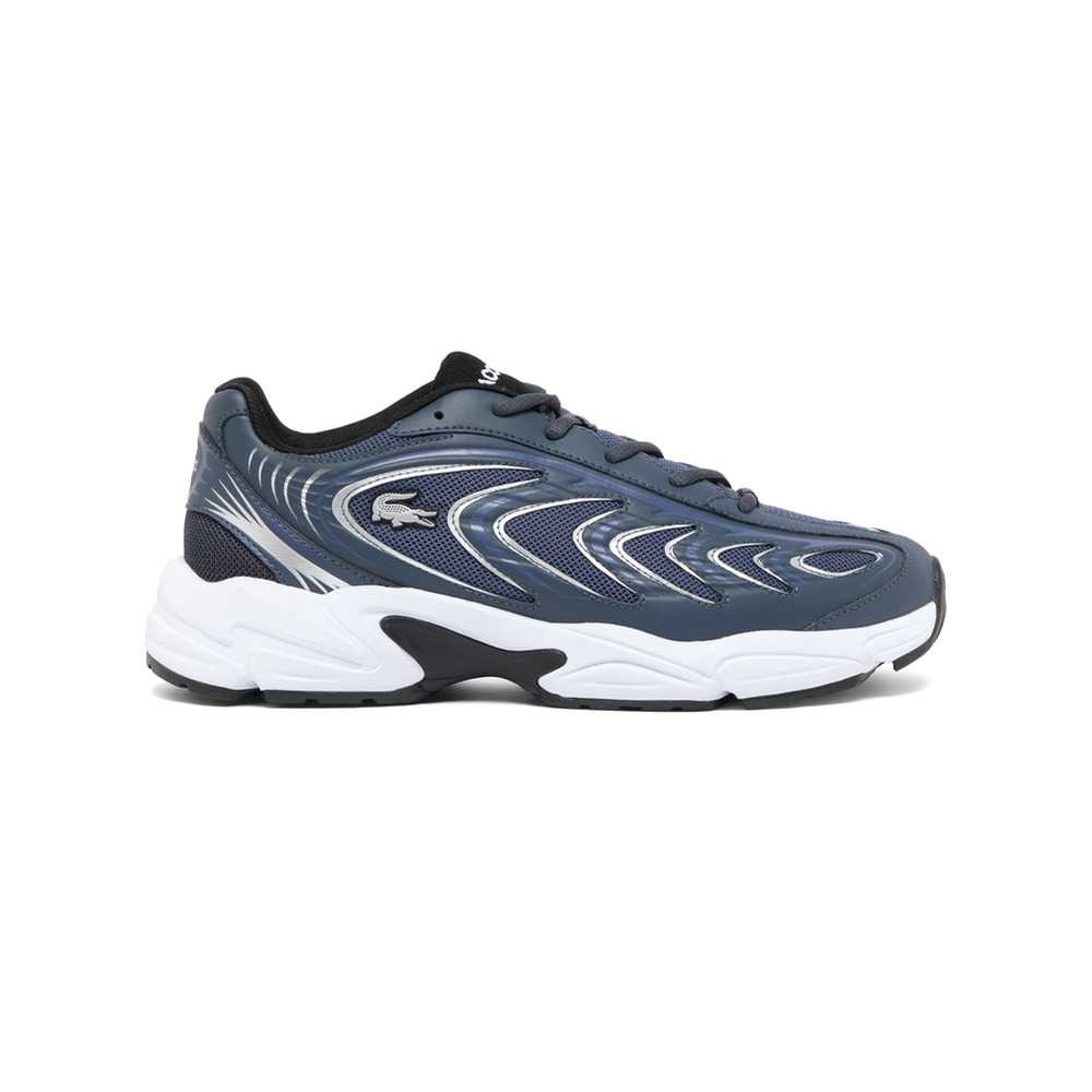 LACOSTE STORM 96 3K