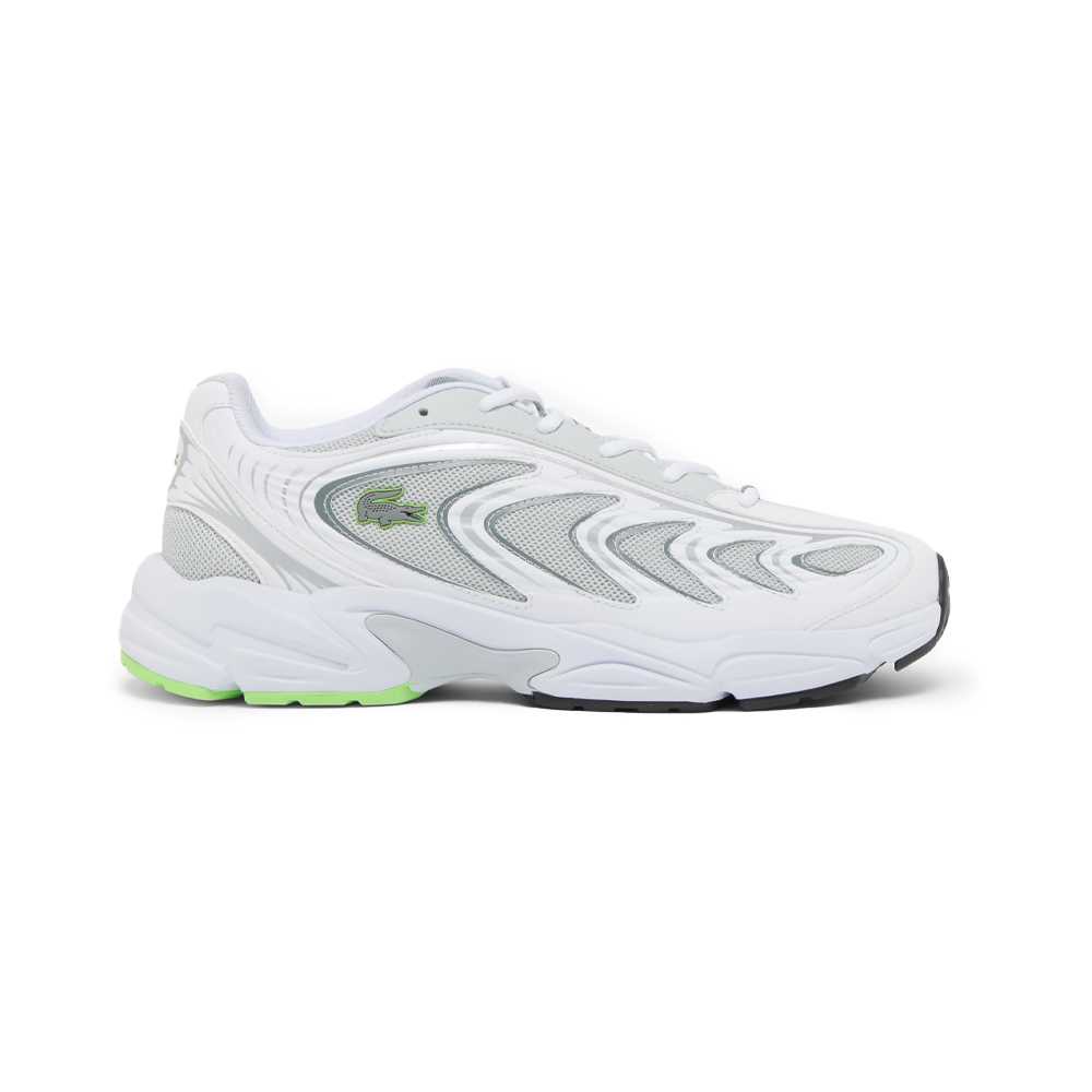 LACOSTE STORM 96 3K