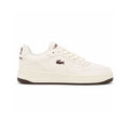 LACOSTE L001 SET
