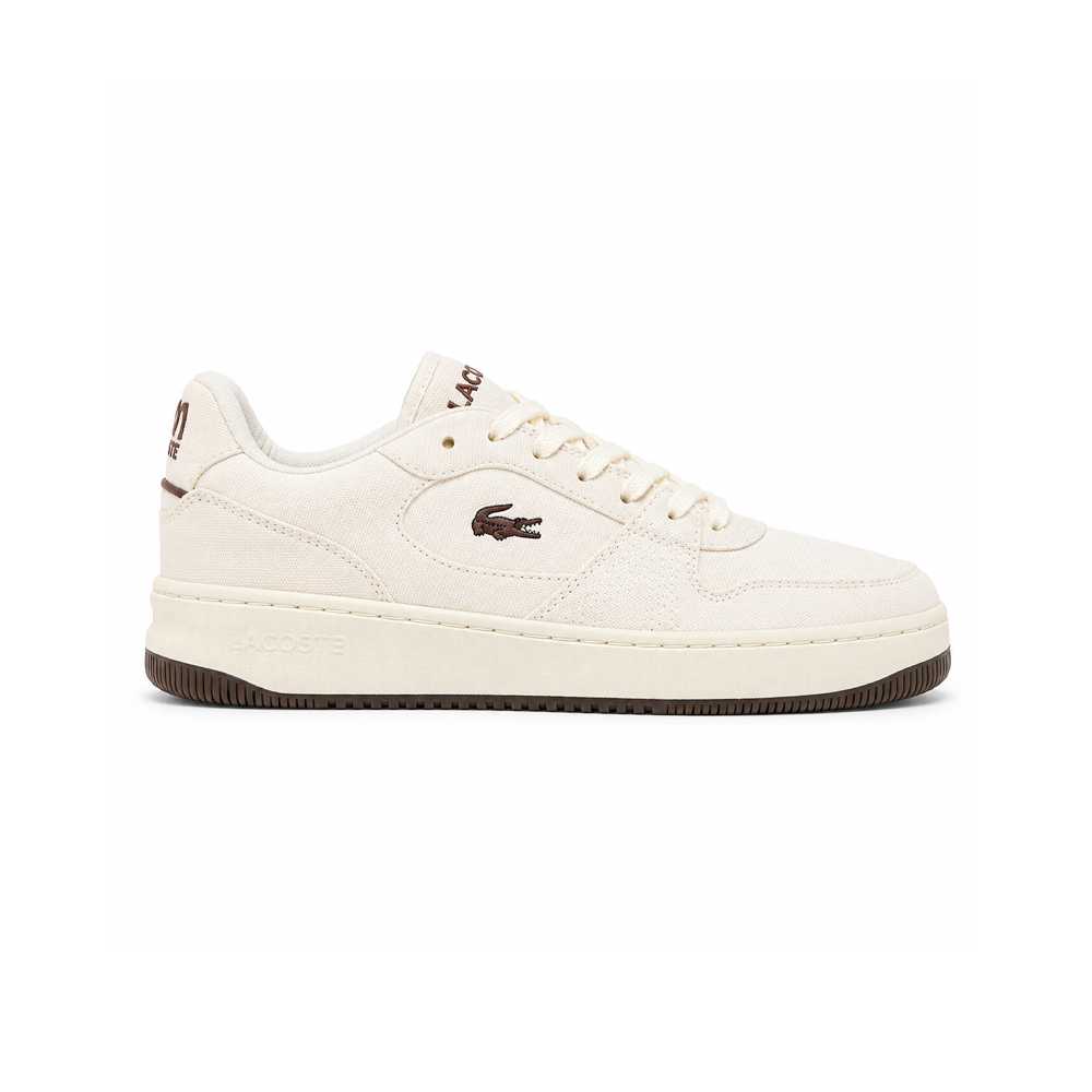 LACOSTE L001 SET