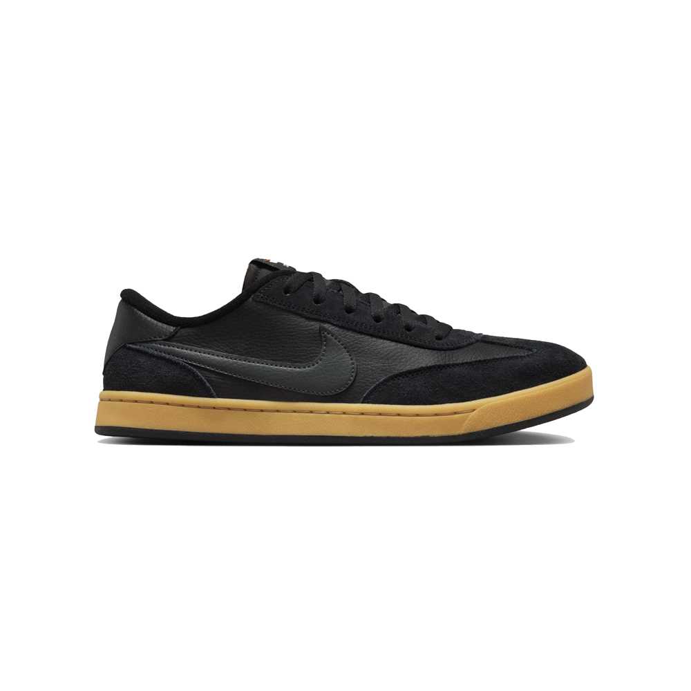 SB FC CLASSIC