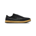NIKE SB FC CLASSIC