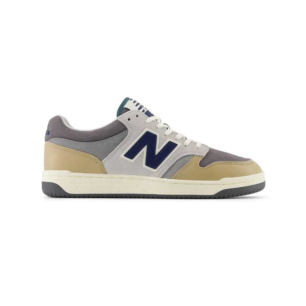 NEW BALANCE 480L