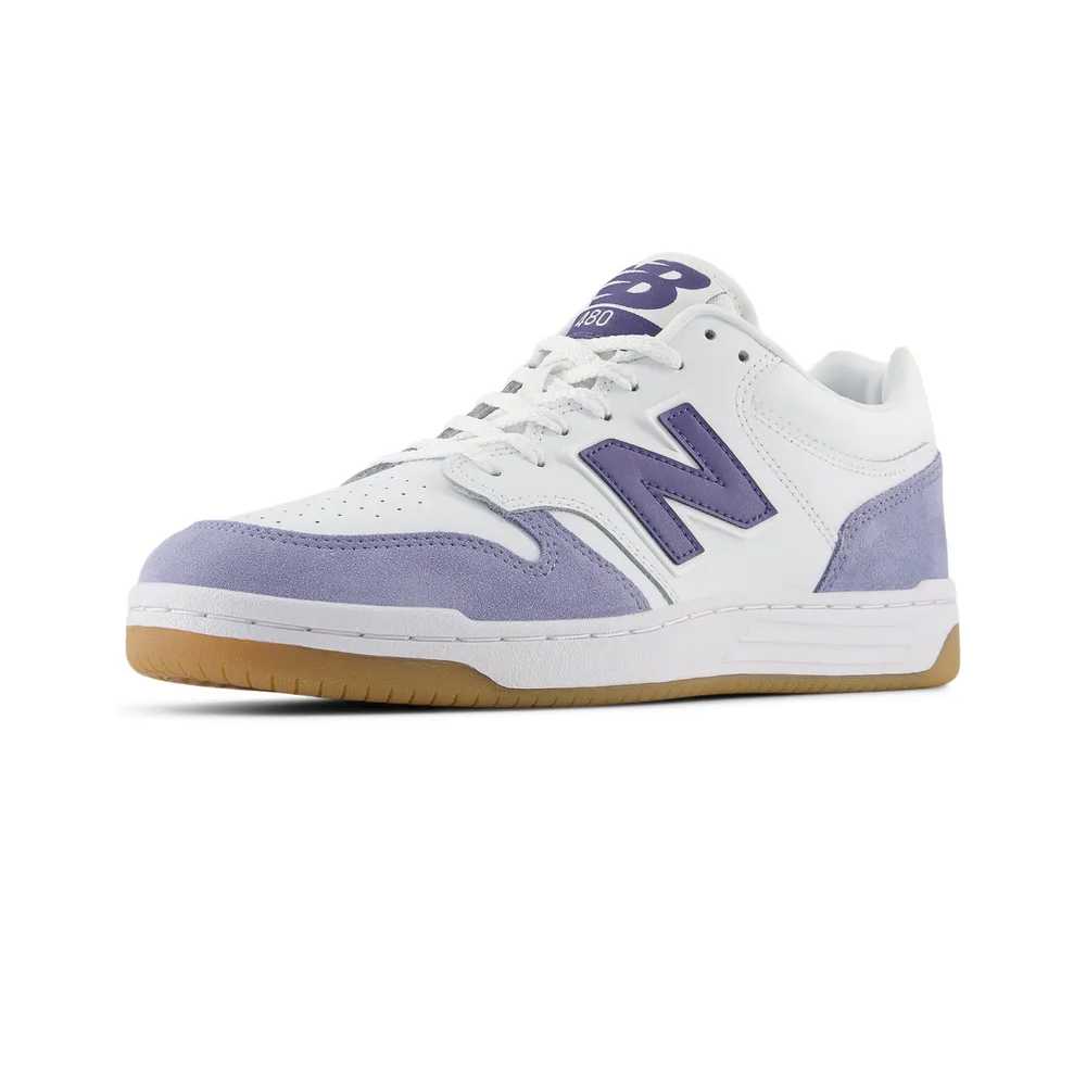 NEW BALANCE 480L