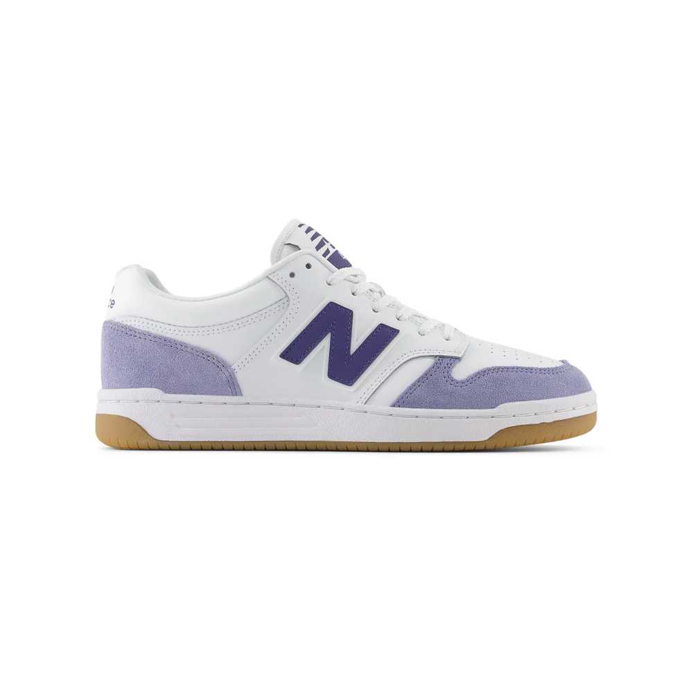 NEW BALANCE 480L