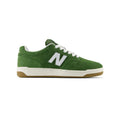 NEW BALANCE BB480PTG