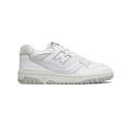 NEW BALANCE BB550PB1