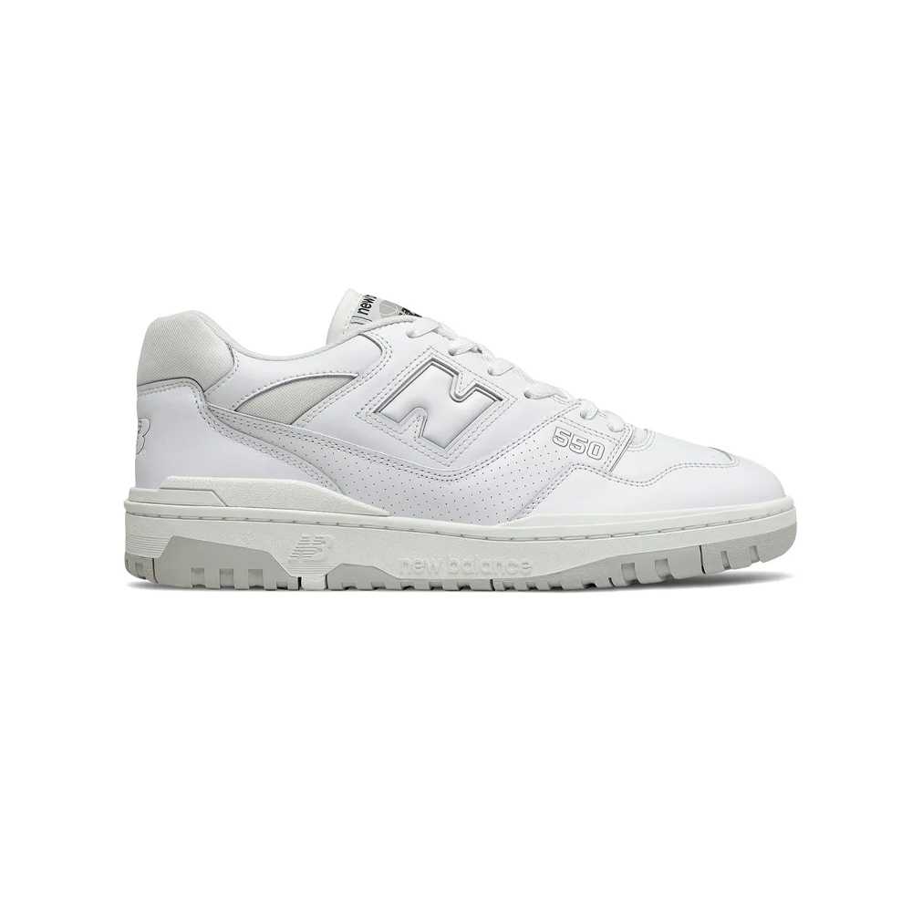 NEW BALANCE BB550PB1