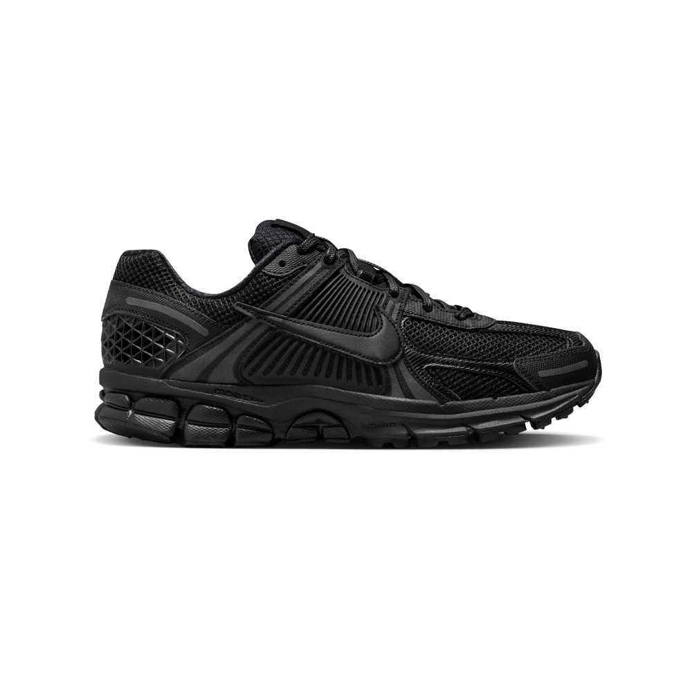 ZOOM VOMERO 5