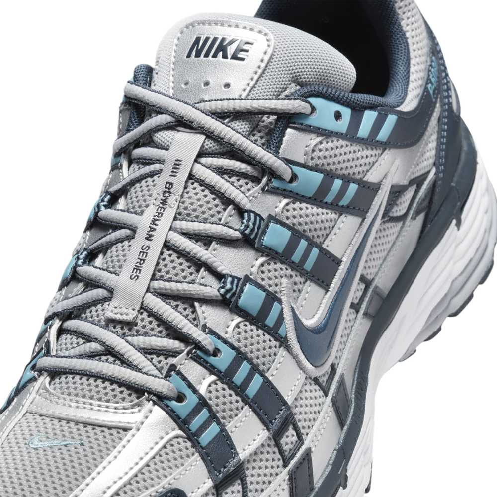 NIKE P-6000