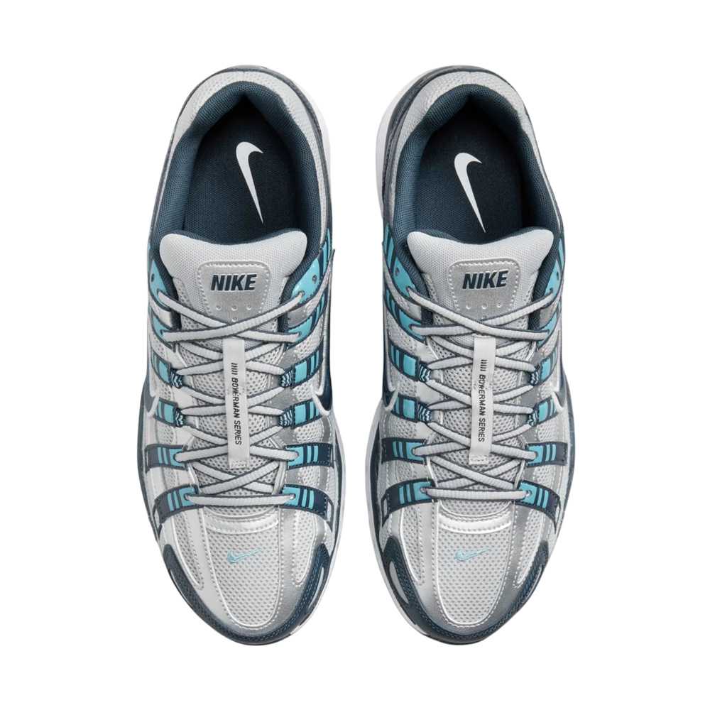 NIKE P-6000