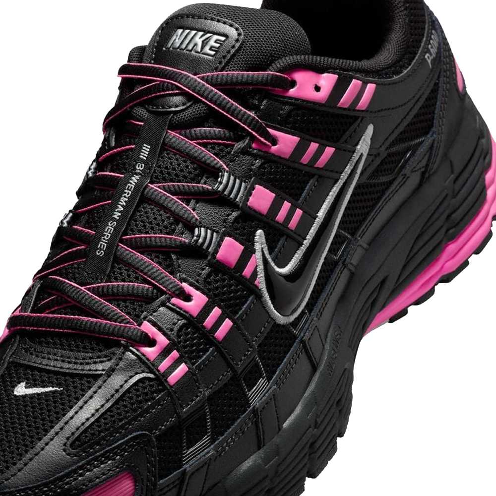 NIKE P-6000