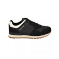 CALVIN KLEIN CMANTOY BLACK 001