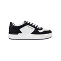 CALVIN KLEIN CMBRAYTON-Z LIGHT BLUE 450