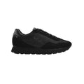CALVIN KLEIN CMEDEN BLACK 001