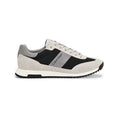 CALVIN KLEIN CMGALENT-Z LIGHT GRAY