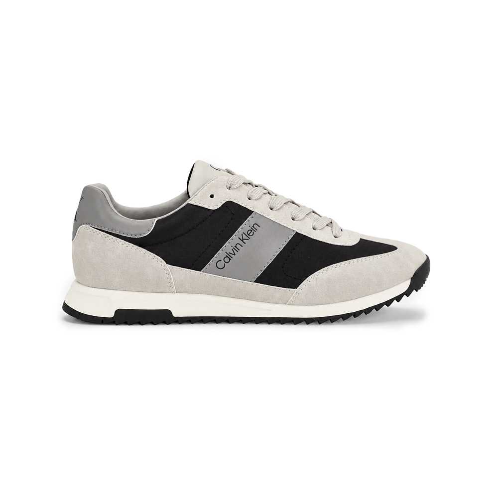 CALVIN KLEIN CMGALENT-Z LIGHT GRAY